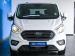 Ford Tourneo Custom 2.0SiT SWB Limited - Thumbnail 5