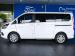 Ford Tourneo Custom 2.0SiT SWB Limited - Thumbnail 6