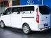Ford Tourneo Custom 2.0SiT SWB Limited - Thumbnail 7