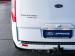 Ford Tourneo Custom 2.0SiT SWB Limited - Thumbnail 8