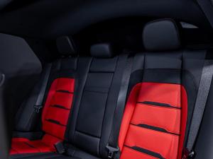 Mercedes-Benz GLE GLE63 S coupe 4Matic+ - Image 15