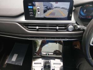 Chery Tiggo 8 Pro 1.6TGDI 290T Executive - Image 10