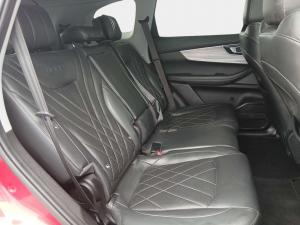 Chery Tiggo 8 Pro 1.6TGDI 290T Executive - Image 11