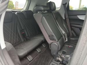 Chery Tiggo 8 Pro 1.6TGDI 290T Executive - Image 12