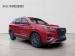 Chery Tiggo 8 Pro 1.6TGDI 290T Executive - Thumbnail 1