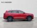 Chery Tiggo 8 Pro 1.6TGDI 290T Executive - Thumbnail 4
