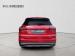 Chery Tiggo 8 Pro 1.6TGDI 290T Executive - Thumbnail 6