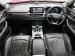 Chery Tiggo 8 Pro 1.6TGDI 290T Executive - Thumbnail 8