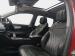 Chery Tiggo 8 Pro 1.6TGDI 290T Executive - Thumbnail 9