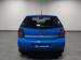Volkswagen Polo Vivo hatch 1.4 CiTi Vivo - Thumbnail 14