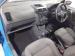 Volkswagen Polo Vivo hatch 1.4 CiTi Vivo - Thumbnail 6