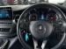 Mercedes-Benz V-Class V300d Exclusive - Thumbnail 15