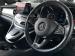 Mercedes-Benz V-Class V300d Exclusive - Thumbnail 16