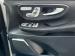 Mercedes-Benz V-Class V300d Exclusive - Thumbnail 17