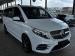 Mercedes-Benz V-Class V300d Exclusive - Thumbnail 1