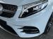 Mercedes-Benz V-Class V300d Exclusive - Thumbnail 4
