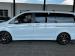 Mercedes-Benz V-Class V300d Exclusive - Thumbnail 6