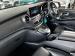 Mercedes-Benz V-Class V300d Exclusive - Thumbnail 7