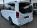Mercedes-Benz V-Class V300d Exclusive - Thumbnail 8