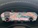 Audi A4 35TFSI Black Edition - Thumbnail 10