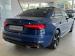 Audi A4 35TFSI Black Edition - Thumbnail 7