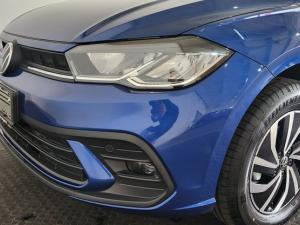 Volkswagen Polo hatch 1.0TSI Life manual - Image 10