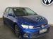 Volkswagen Polo hatch 1.0TSI Life manual - Thumbnail 1