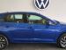 Volkswagen Polo hatch 1.0TSI Life manual - Thumbnail 3