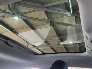 Volkswagen Polo hatch 1.0TSI Life manual - Image 5