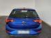 Volkswagen Polo hatch 1.0TSI Life manual - Thumbnail 7