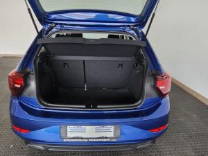 Volkswagen Polo hatch 1.0TSI Life manual - Image 8