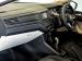 Volkswagen Polo sedan 1.6 auto - Thumbnail 14