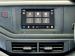 Volkswagen Polo sedan 1.6 auto - Thumbnail 15