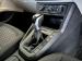 Volkswagen Polo sedan 1.6 auto - Thumbnail 16