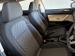 Volkswagen Polo sedan 1.6 auto - Thumbnail 18