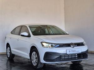 Volkswagen Polo sedan 1.6 auto - Image 2