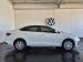 Volkswagen Polo sedan 1.6 auto - Thumbnail 7