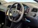 Volkswagen Polo Vivo hatch 1.4 - Thumbnail 14