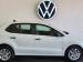 Volkswagen Polo Vivo hatch 1.4 - Thumbnail 3