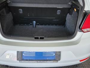 Volkswagen Polo Vivo hatch 1.4 - Image 7