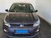 Volkswagen Polo Vivo hatch 1.4 - Thumbnail 2