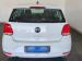 Volkswagen Polo Vivo hatch 1.4 - Thumbnail 6