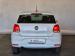 Volkswagen Polo Vivo hatch 1.4 - Thumbnail 9