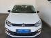 Volkswagen Polo Vivo hatch 1.4 - Thumbnail 2