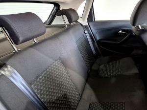 Volkswagen Polo Vivo hatch 1.4 - Image 18