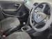 Volkswagen Polo Vivo hatch 1.4 - Thumbnail 4
