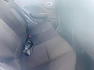 Hyundai Venue 1.0T Motion - Image 10