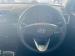Hyundai Venue 1.0T Motion - Thumbnail 12