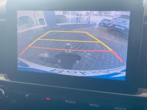 Hyundai Venue 1.0T Motion - Image 14