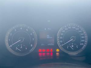 Hyundai Venue 1.0T Motion - Image 15